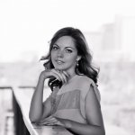Agnieszka Wilk Agnieszka Wilk