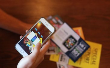 5 Dos and Don'ts Augmented Reality With Direct Mail