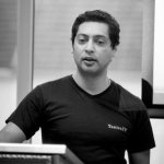 7 Ways Augmented Reality Is Changing Education Industry in the UK: The Future of Learning Is Now 2 Gurps Nijjar Gurps Nijjar