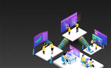 L&D Professionals Should Turn to Augmented Reality as Offices Work From Home