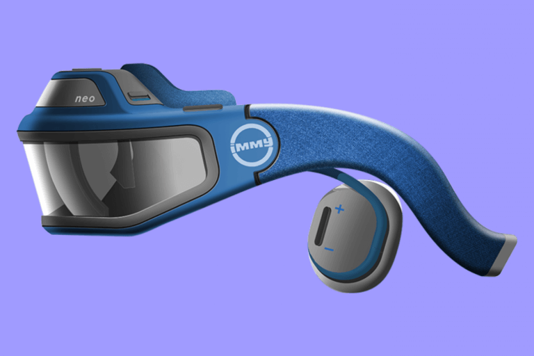 VR-Headsets-of-the-Future-Might-Be-Made-With-Mirrors-768x512.png