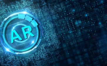 Enterprise AR Trends 2020 and Beyond