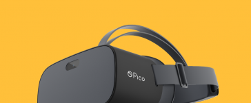 4k vr headset 2020