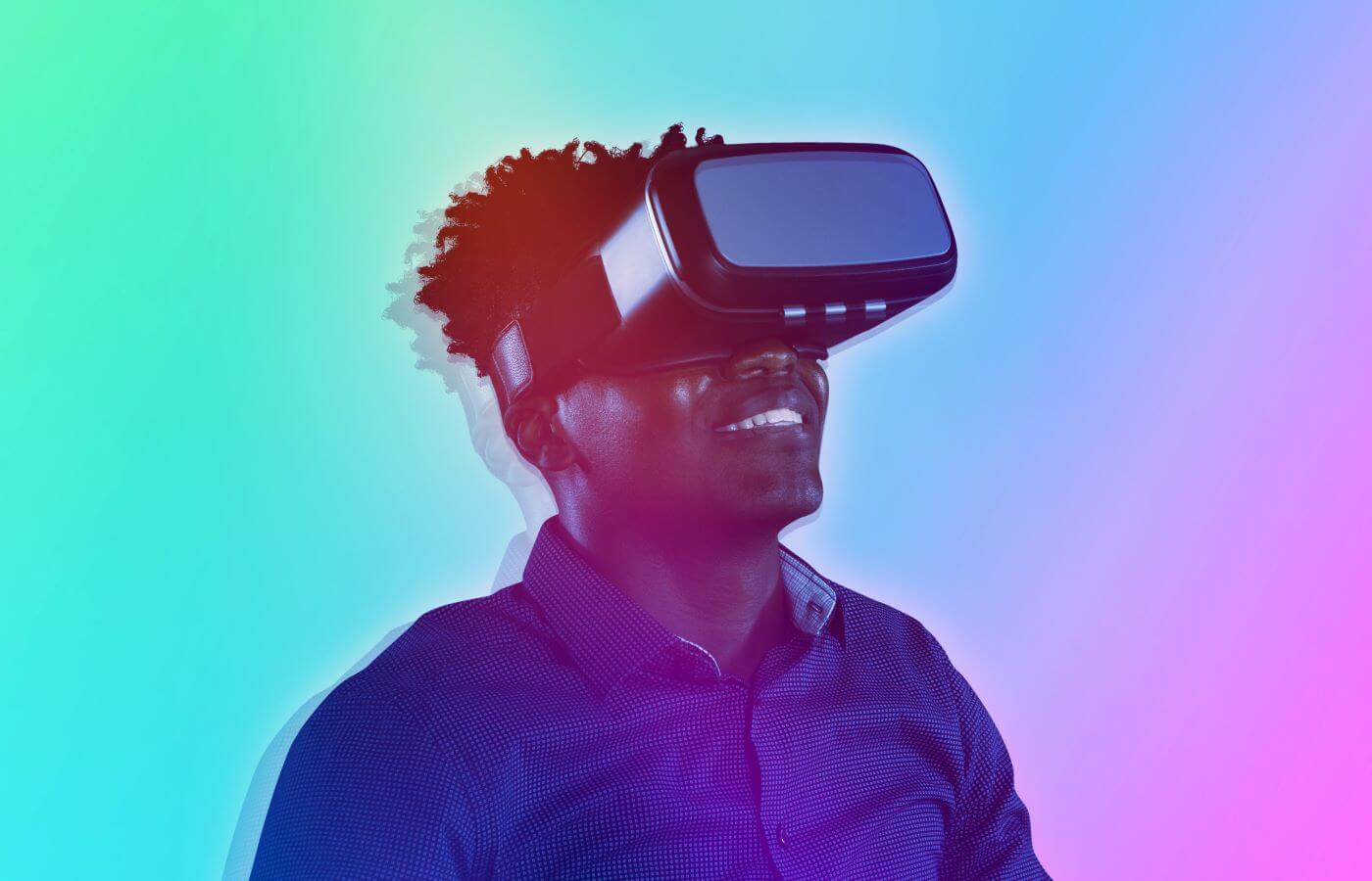 New PwC Report: The Effectiveness of Virtual Reality Soft Skills Training 1 PwC Report Effectiveness Virtual Reality Soft Skills Training