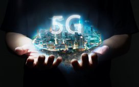 ARPost Guide to 5G Internet and XR