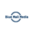 blue mail media