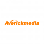 Averick Media
