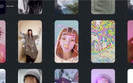 Snapchat Lens Creators Virtually Gather for Lens Fest 2020