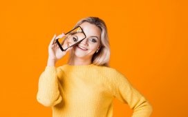 AR Apps With Artificial Intelligence 2021