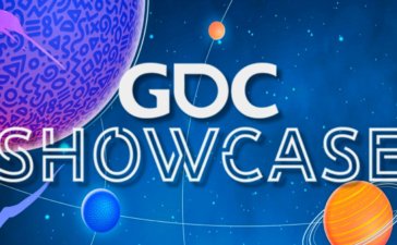 Insights and Announcements in VR Gaming From The Virtual GDC Showcase