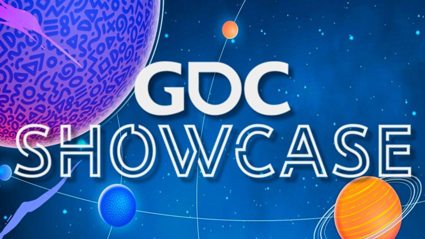 Insights and Announcements in VR Gaming From The Virtual GDC Showcase