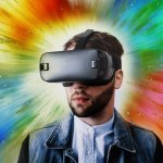 VR and AR Change Marketing In 2021 (And Beyond)