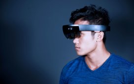 Quick Guide to Augmented Reality Deployment in the Enterprise