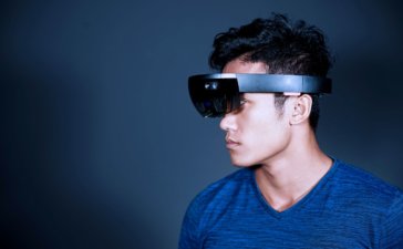 Quick Guide to Augmented Reality Deployment in the Enterprise