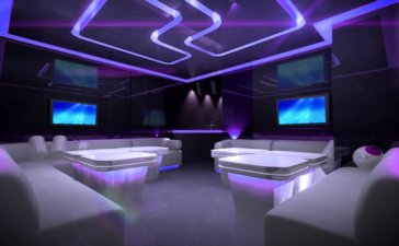 Future of XR’s Remote Events in the New Normal