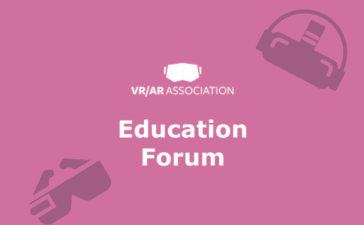 VRARA Holds Annual Education Forum