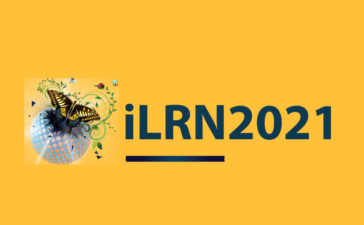 Highlights, Trends, and Announcements From iLRN 2021
