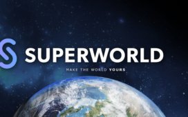 SuperWorld Will Sell You a Share of the Brooklyn Bridge for 100 ETH