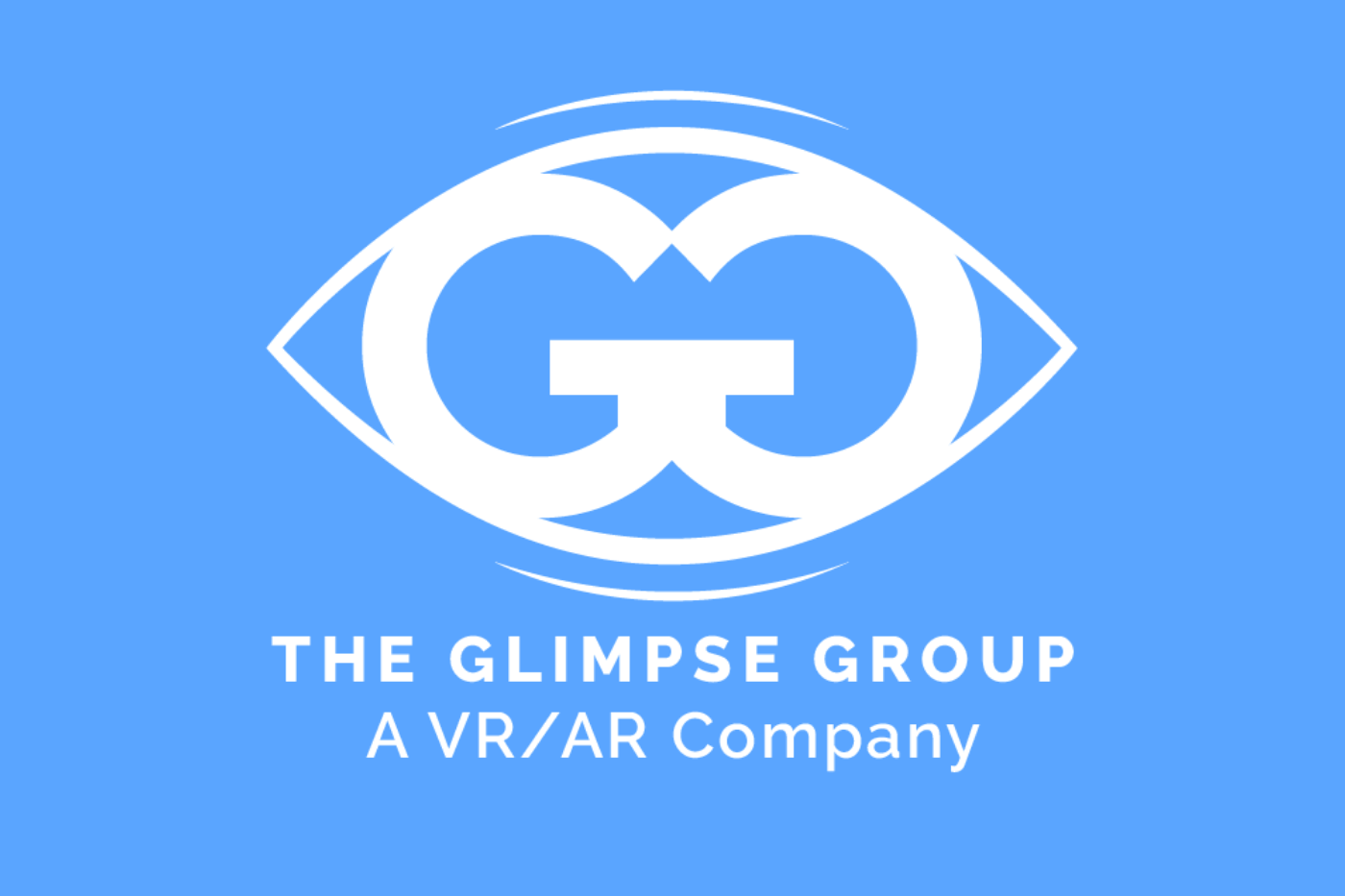 The Glimpse Group IPO, the Metaverse ETF, and a Market Coming of Age