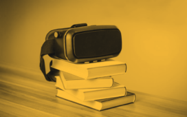 Best AR/VR Certifications to Kickstart Your Career 2021