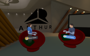 Hands-On Review of Arthur Pro, Freshly Out of Beta