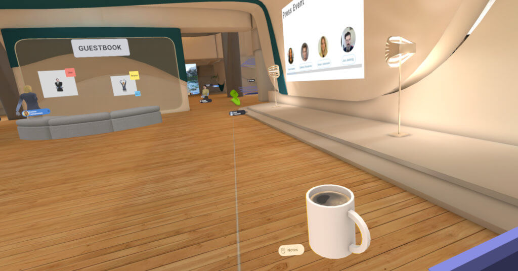 even-in-vr-coffee