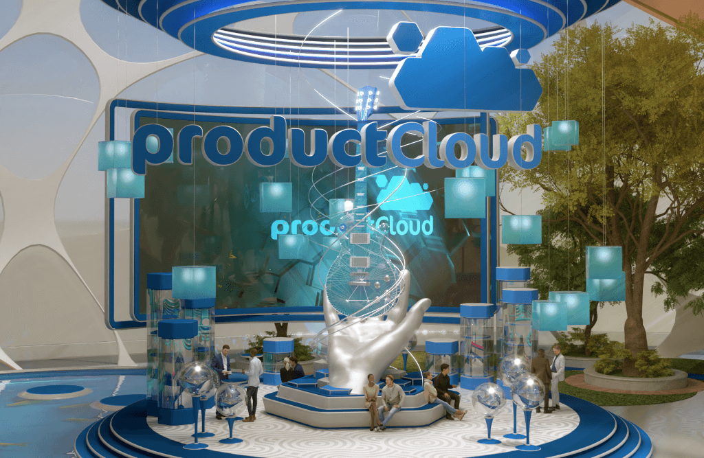 productcloud-rooom