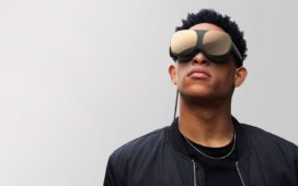 VIVE launches VIVE Flow