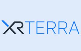 XR Terra - company teaching XR technology