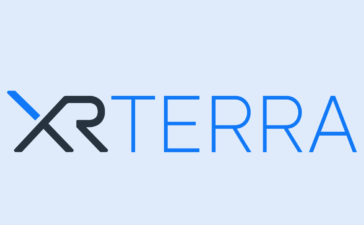 XR Terra - company teaching XR technology