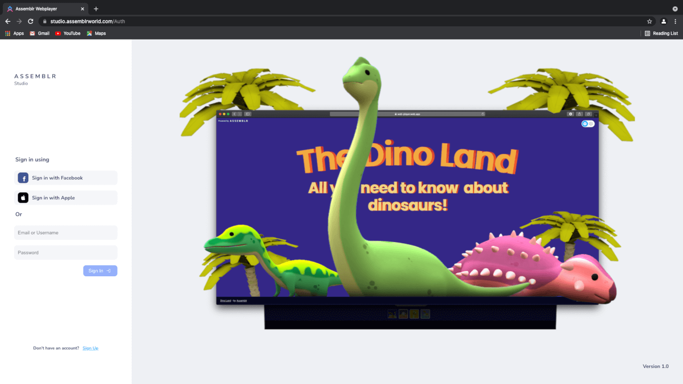 Web ar обучение. Веб ар студио. Web ar Studio. Как создать web ar Studio. Ar Studio.