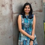 AR in Smart Manufacturing: How to Make Smart Manufacturing Even Smarter? Ann Meeval Mathew