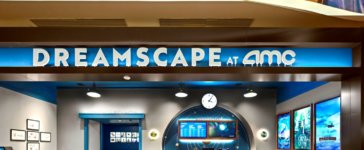 Dreamscape Expands to East Coast With New Jersey VR Destination