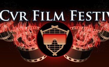 BRCvr to Host Day Long Film Festival of Burning Man Documentaries