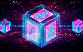 Scalefast and YouGov Report on the NFT and Virtual Goods Market