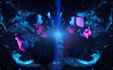 Webinar: Metaverse Experts Discuss Fast and Affordable Digital Twins and 3D Models for Enterprise XR Applications
