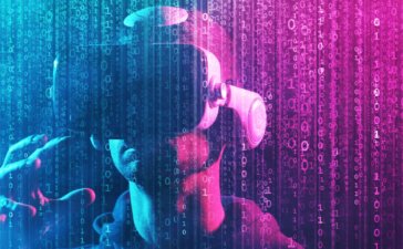 XRSI Report on the Dangers of XR Data Collection