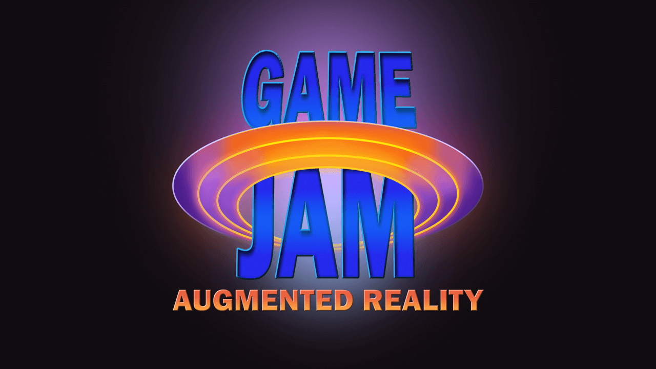 AR Game Jam 2022