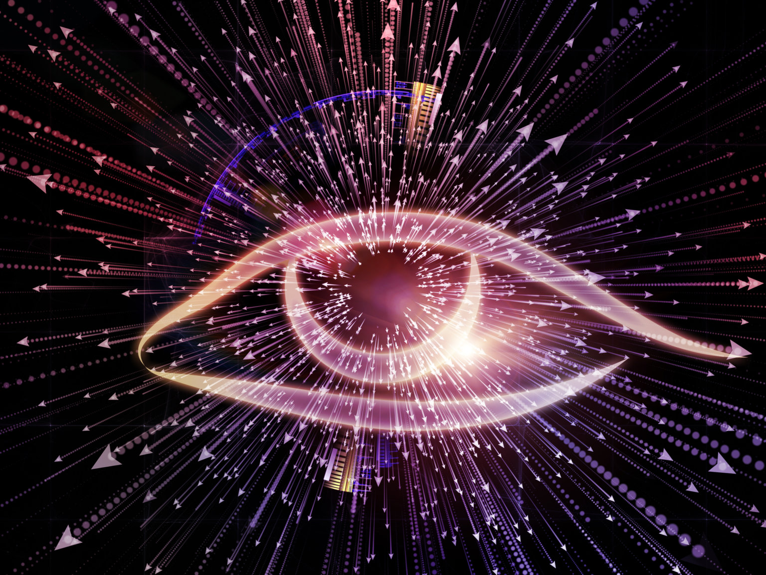 Duke University Presents EyeSyn The “Virtual Eyes” That Mimic Human