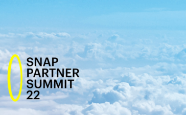 Snap Partner Summit 2022
