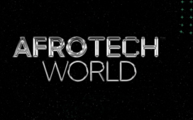 afrotech world 2022