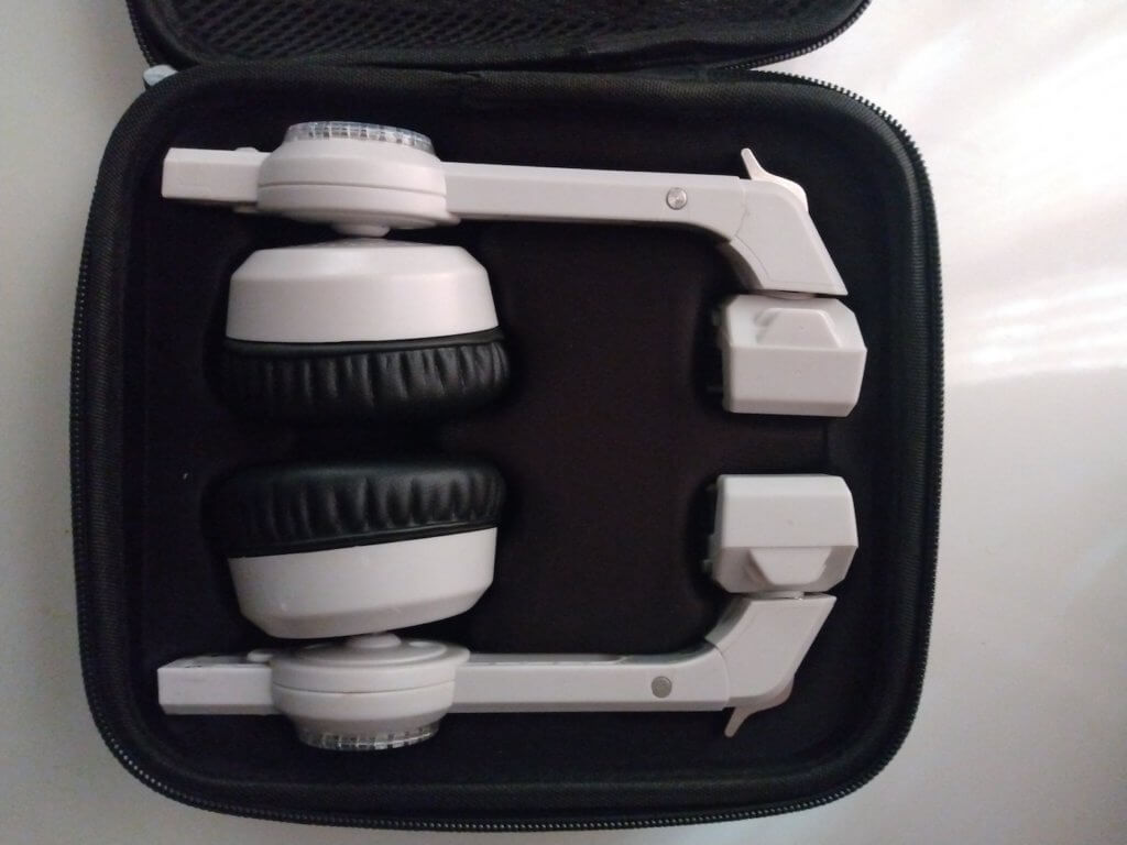 HandsOn Review Of Conquest VR ARPost