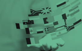 Language Learning in the Metaverse