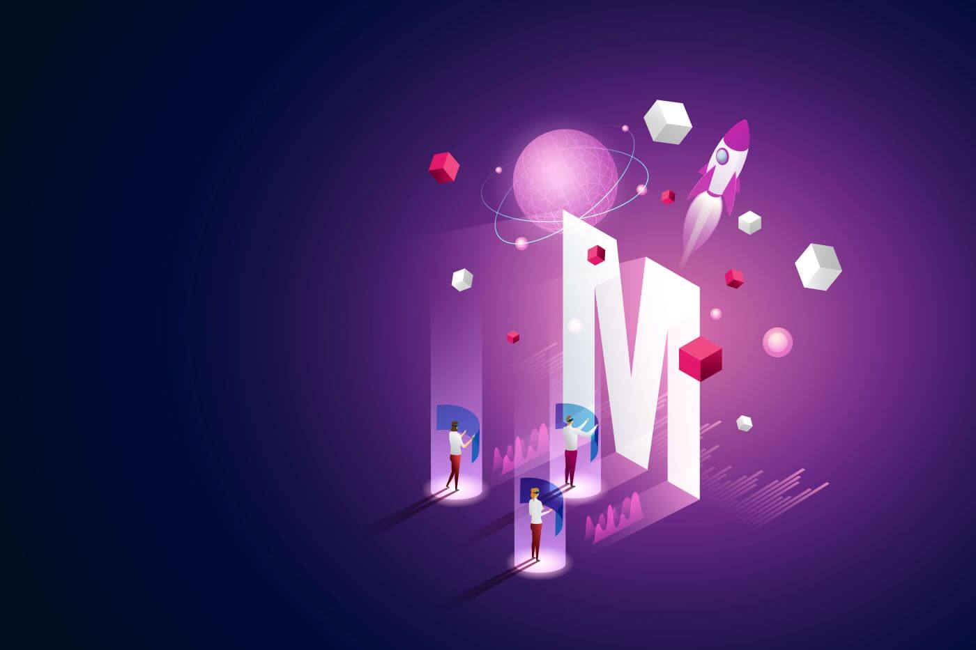 Metaverse and Investing - Opportunities for Retail Investors Part 1 - Hardware