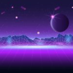 Metaverse and Investing - Opportunities for Retail Investors Part 2 - Software and Infrastructure