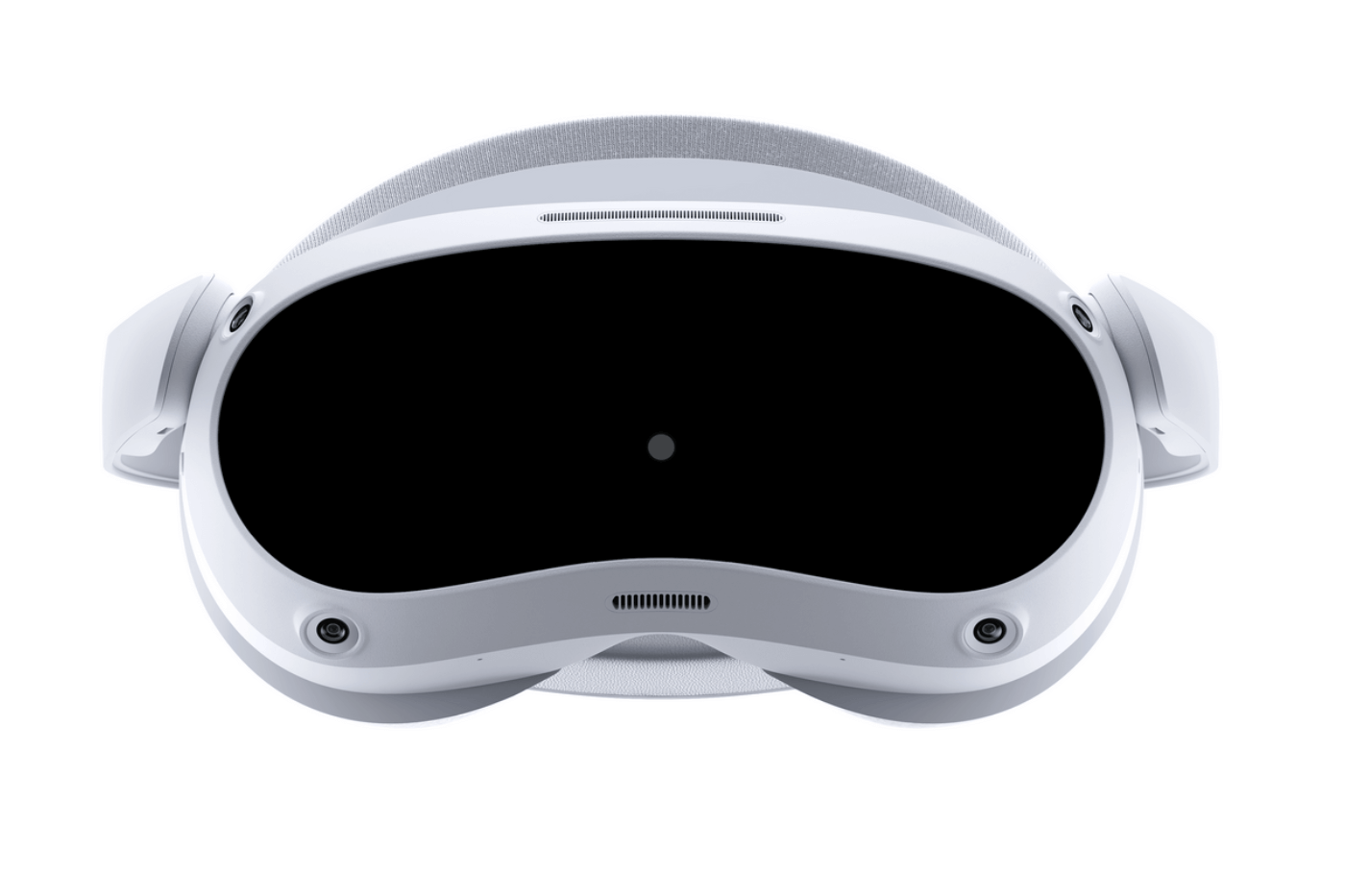 Pico 4 VR Headset Announced in Europe