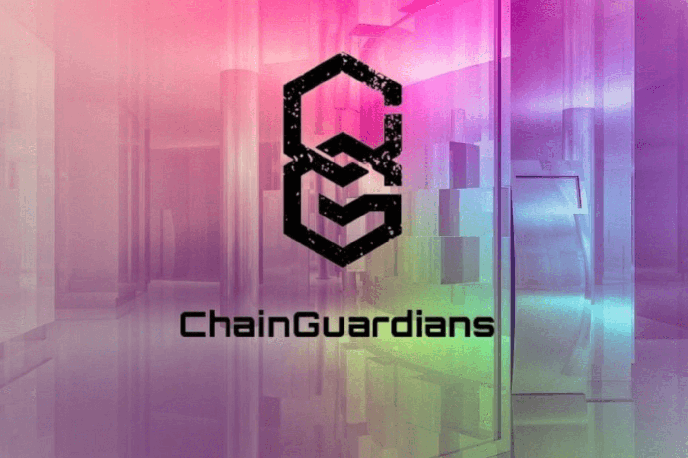 ChainGuardians Guardians Phygital Grant Program enterpreneurs Web3 and metaverse