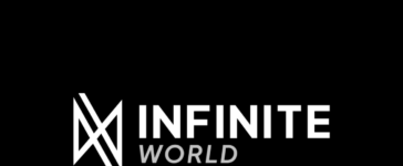 InfiniteWorld