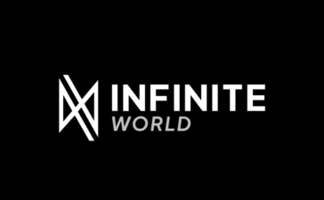 InfiniteWorld