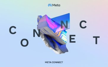 The Quest Pro, New Games, Software Updates, and More From Meta Connect 2022
